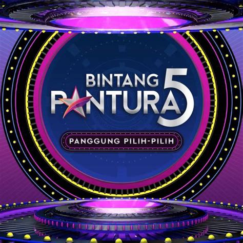 Bintang Pantura 5 Part 3 Episode Lengkap Terbaru Vidio