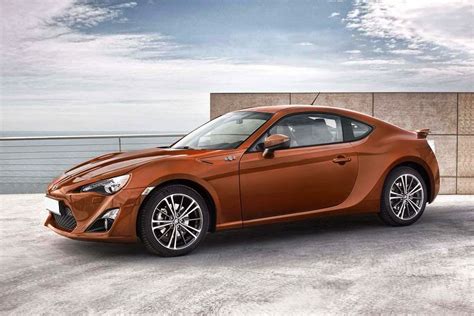 Toyota Celica 2019 Specs 2021 Interior Horsepower Engine Model Review