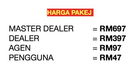 Tutorial lengkap cara pendaftaran perbankan internet bank islam secara online 2020. PENDAFTARAN PAKEJ TOPUP « Sistem Topup Sistem Pembayaran Bil