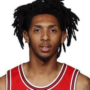 Cameron payne has been one of many breakout stars of these nba playoffs, and people clearly want to see him continue to thrive. Oklahoma City Thunder - Married Biography