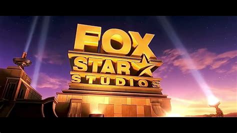 Fox Star Studios And Vishesh Films 2012 Youtube