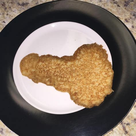 15 Moms Who Failed So Hard They Probably Said A Few Cuss Words