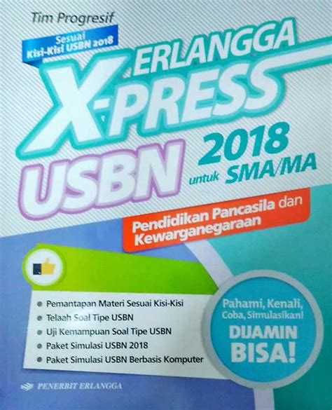 Untuk soal lainnya anda bisa baca : Soal Dan Jawaban Pekerjaan Dasar Teknik Otomotif ...
