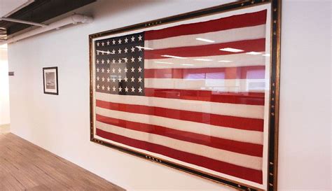 american flag frame photos cantik