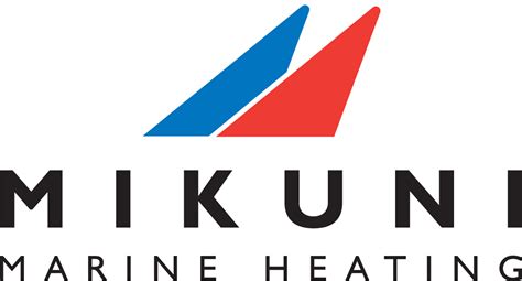 Mikuni's email addresses and email format. Email Mikuni / 2. MX Quick Action Throttle & Premium Cable ...