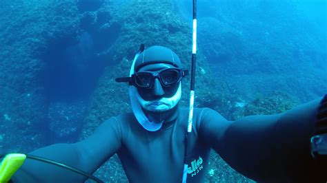 Free Images Blue Deep Diving Deep Ocean Dive Passion Sea Water