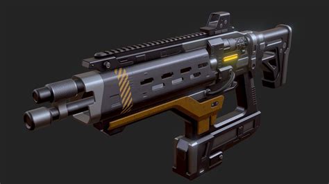 Destiny 3d Models Sketchfab