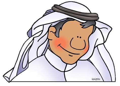 Saudi Clipart 20 Free Cliparts Download Images On Clipground 2024