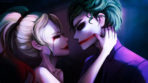 25 Animated Joker Hd Wallpapers 1080p Romi Gambar