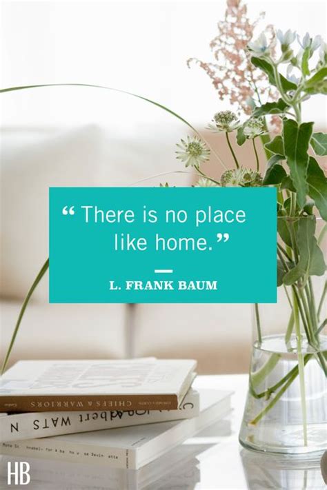 15 Best Home Quotes Beautiful Sayings About Home Sweet Home