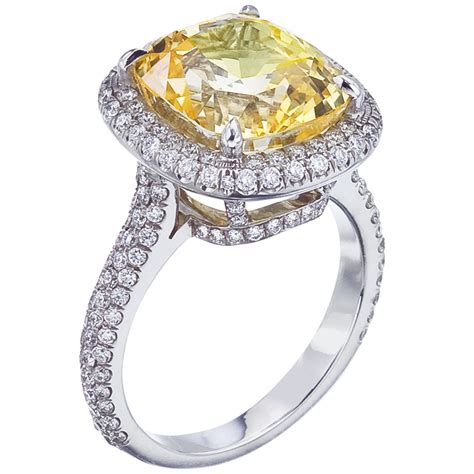 ...like the sun! | Engagement rings, Perfect engagement ring, Engagement