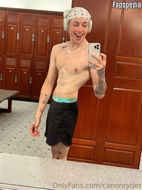 Bellamy James Nude Onlyfans Instagram Leaked Photo My Xxx Hot Girl