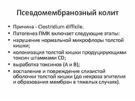 Псевдомембранозный колит лечение и диета Псевдомембранозный Колит Симптомы Лечение У Взрослых Диета — Похудение Псевдомембранозный Колит Симптомы Лечение У Взрослых Диета — Похудение Псевдомембранозный колит лечение и диета