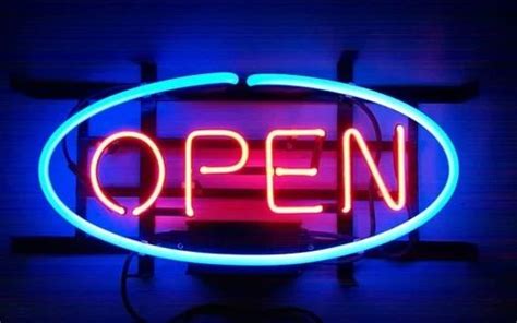Neon Sign Boards 3d Glow Sign Boards Manufacturer From Coimbatore