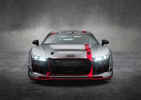 Audi R8 Lms Gt4 Hd Cars 4k Wallpapers Images Backgrounds Photos
