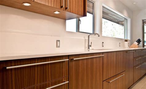 Check spelling or type a new query. walnut cabinet - quarter sawn vertical grain | Mid century ...