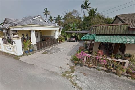 Poskod yang digunakan di kampung melayu subang, shah alam, selangor ialah 40150. Kampung Melayu Subang For Sale In Subang | PropSocial