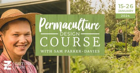 Permaculture Research Institute The Permaculture Research Institute