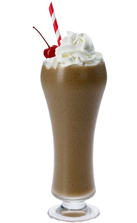 Milkshake Png Transparent Images Png All