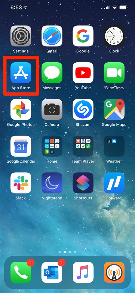 Apple's known to restrict apps for all kinds of things, so it's good to know what you can and can't do thankfully, apple doesn't leave you totally in the dark on how to make a well designed app. How to download apps on iPhone for free in the App Store ...