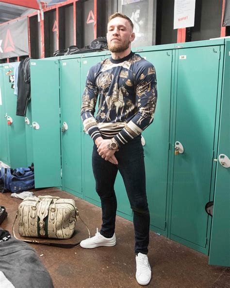 1m likes 4 012 comments conor mcgregor official thenotoriousmma on instagram “i am so