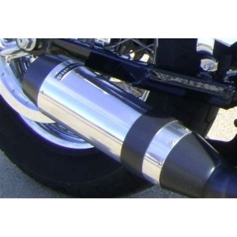 Worth has my 2013 breakout and are making some pipes for it as i write this. 2013-2017 Harley Davidson Breakout Bobcat 2:1 Exhaust