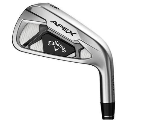 Best Irons For Mid Handicappers 2023 Get The Hottest Deals Here The