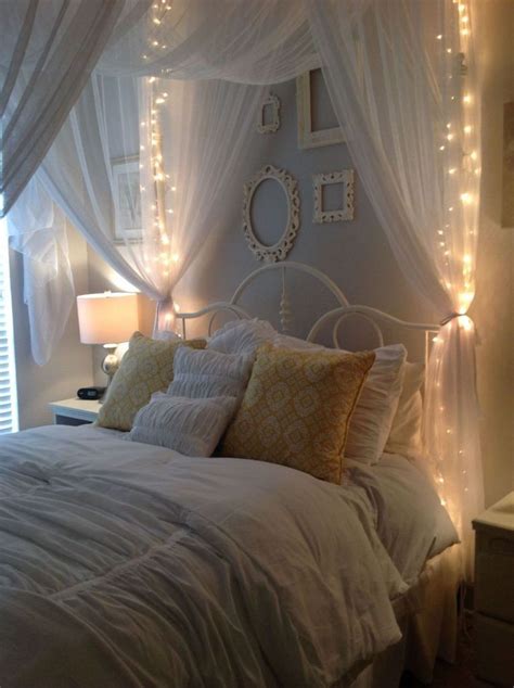 Relaxing master bedroom ideas amazing of cozy master bedroom ideas with regard to relaxing bedroom decor. 49 Relaxing Bedroom Lighting Decor Ideas | Bedroom | Teen ...
