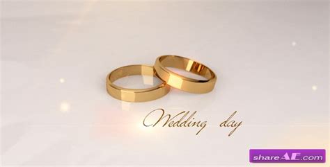 Free lightroom mobile preset for your smartphone follow me: Wedding day - After Effects Project (Videohive) » free ...