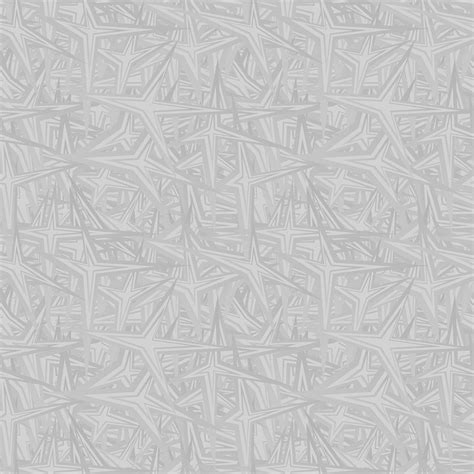 Gray Pattern Wallpaper