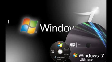 Tải Xuống Windows 7 Ultimate Phiên Bản Đầy Đủ Miễn Phí Iso 2023