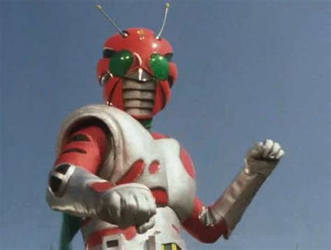 My Shiny Toy Robots Movie Review Birth Of The 10th Kamen Riders All
