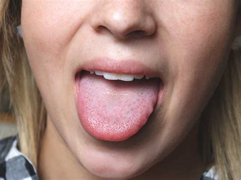 The meaning and symbolism of the word - «Tongue»
