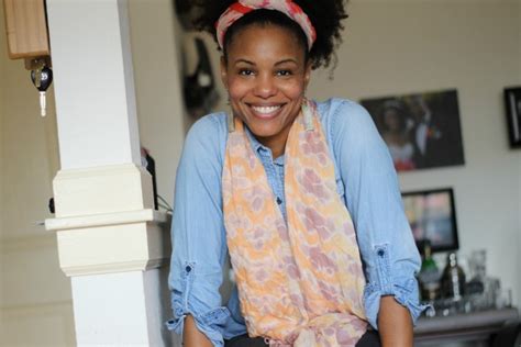 10 Awesome Black Mom Bloggers To Follow For Harriet Celebrating The