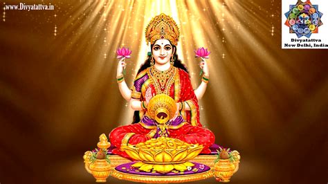 Goddess Lakshmi Hd Wallpapers Top Free Goddess Lakshmi Hd Backgrounds Wallpaperaccess