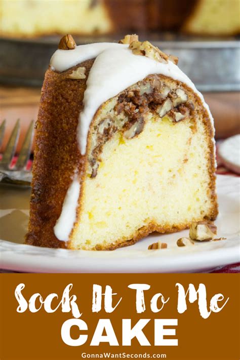 Activities & tx pages sponsored by computr and maintained by charles dixon Sock it to Me Cake-Southern Butter Cake With A Generous ...