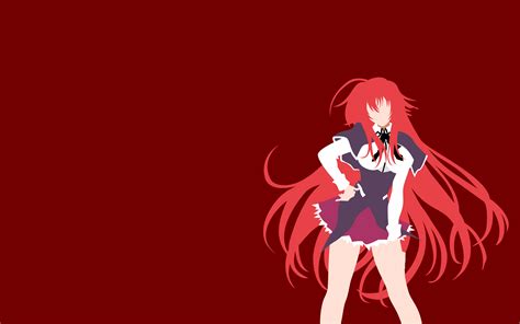 Mar 23, 2021 · okay, i'm about to play this game but i can't add the nsfw patch via the itch app? Rias Gremory Wallpapers (73+ images)