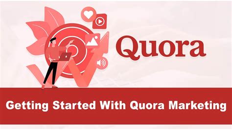 how to use quora the right way for marketing youtube