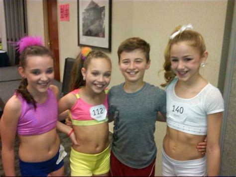 kendall maddie and chloe dance moms photo 31881293 fanpop