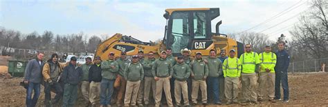 Maybe you would like to learn more about one of these? Tennant Lawn Service Inc.,| St. Louis | About Us
