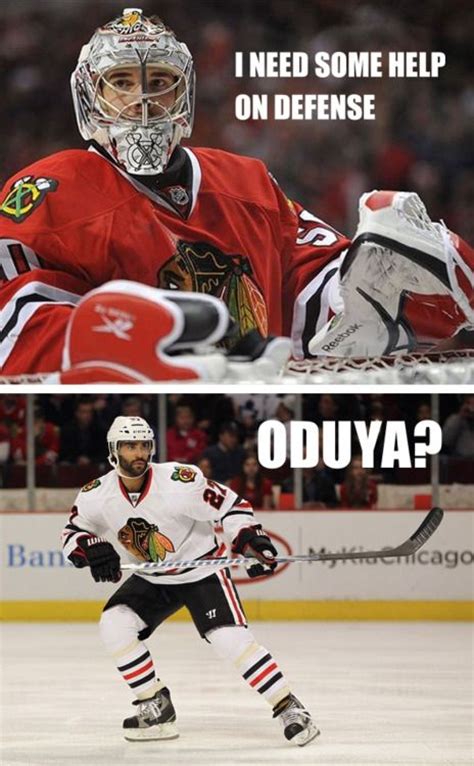 38 Best Hockey Funny Pics Images Hockey Ice Hockey Hockey Memes