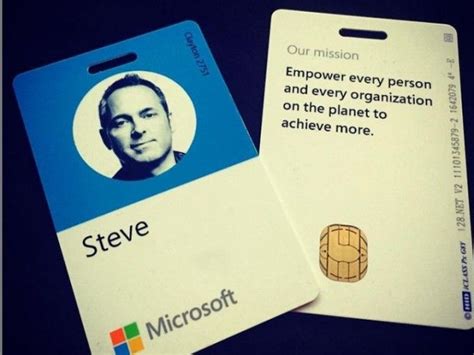 125 Phenomenal Supermarket Employee Id Cards Badges Template Ideas