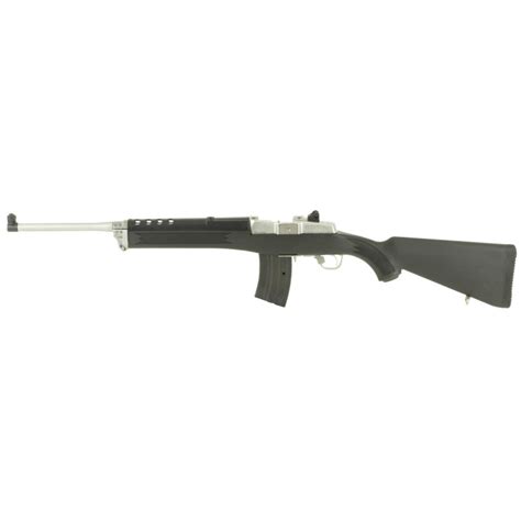 Ruger Mini Thirty 762x39 185 St 20