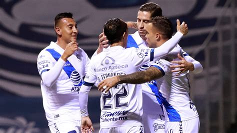 Pro nové hráče 150 kč zdarma a bonus až 50000 kč. Puebla vs Atlético de San Luis: Goles, resumen y videos