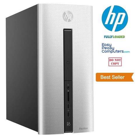 Best Cheap Desktop Computers For Sale Windows 10 How Would You Like