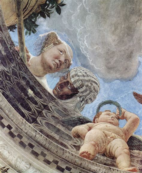 Fichierandrea Mantegna 053 — Wikipédia