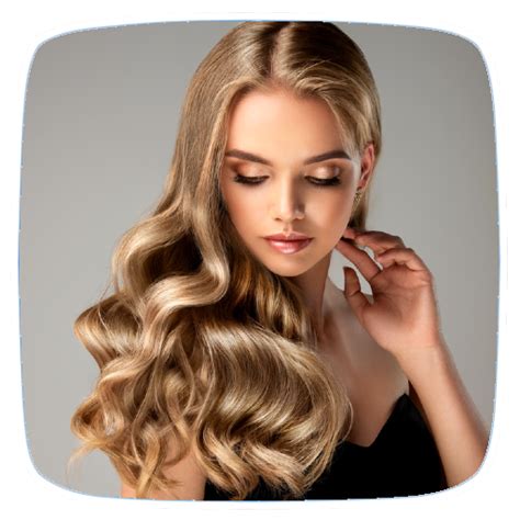Basic Hair Care Tips Apps On Google Play