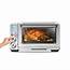 Breville The Smart Oven Air Convection Toaster