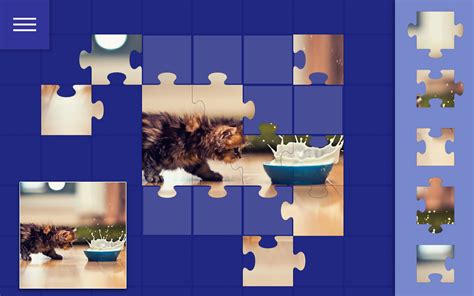 Jigsaw Puzzles İndir Ücretsiz Oyun İndir Ve Oyna Tamindir
