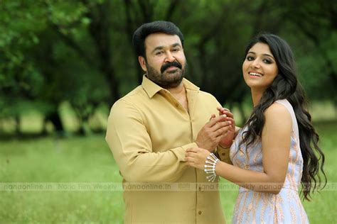Big brother malayalam movie review. Big Brother - Malayalam Movie Review | Indian Cinema ...